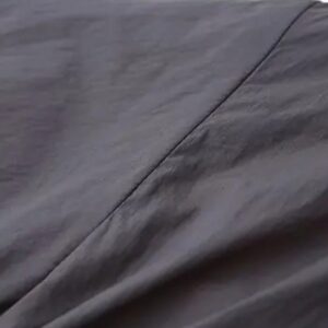 Doudoune kimono — Alix vue 4