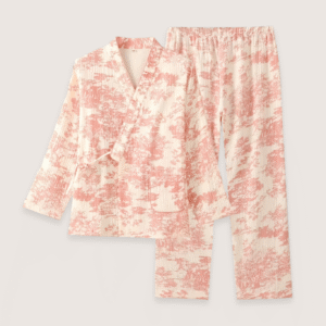 Ensemble kimono femme — Pyjama Yoru