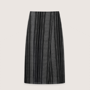 Kimono jupe — Shima