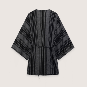 Ensemble kimono — Shima vue 5