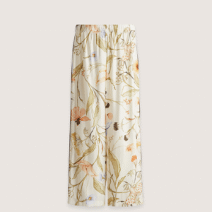 Ensemble pantalon kimono — Magnolia