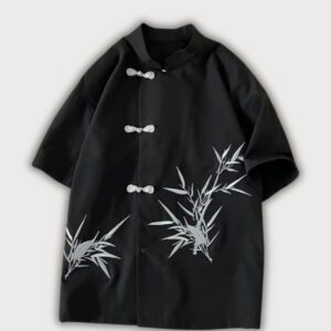 Kimono coréen — Heemang