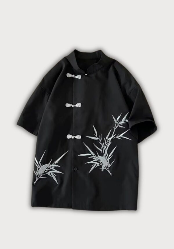 Kimono coréen — Heemang