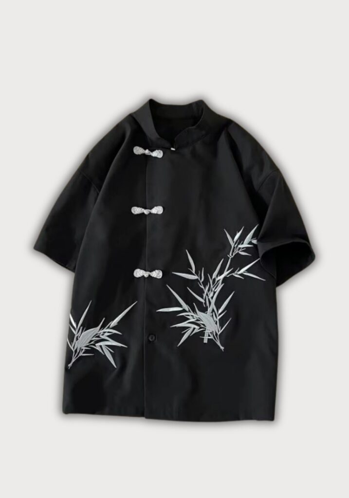 Kimono coréen — Heemang