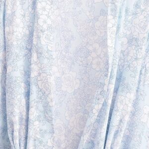 Kimono court — Aokitsu vue 4