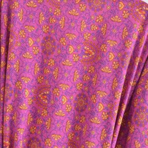 Kimono court — Azelora vue 4
