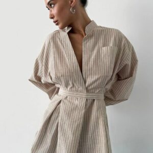 Kimono court — Camille