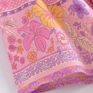 Kimono court — Harunä vue 5
