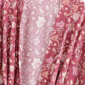 Kimono court — Kurenai vue 3