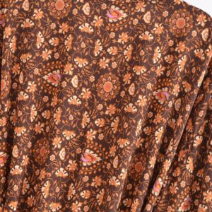 Kimono court — Ormeya vue 4