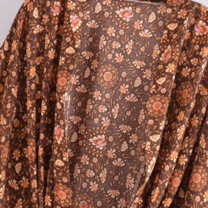 Kimono court — Ormeya vue 3