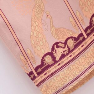 Kimono court — Sakuru vue 5