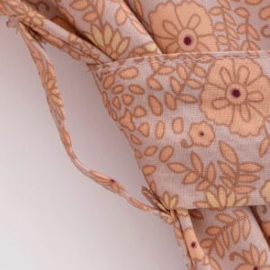 Kimono court — Sakuru vue 4