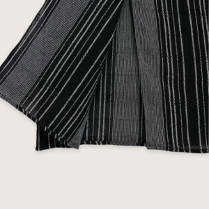 Kimono jupe — Shima vue 2