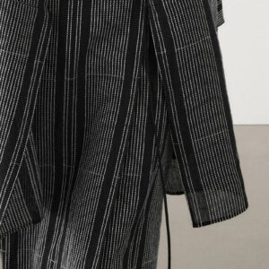 Kimono jupe — Shima vue 3