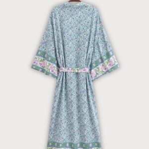 Kimono long — Hisora vue 3