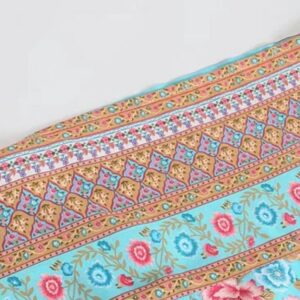 Kimono long — Miyūro vue 4