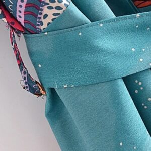 Kimono long — Solaria vue 5