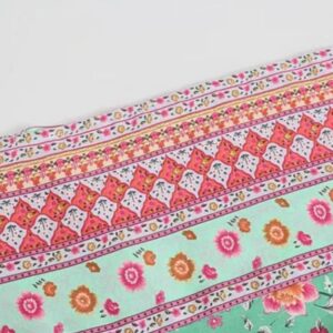Kimono long — Sorumi vue 3