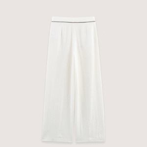 Pantalon kimono — Yuki vue 2