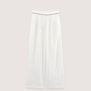 Pantalon kimono — Yuki