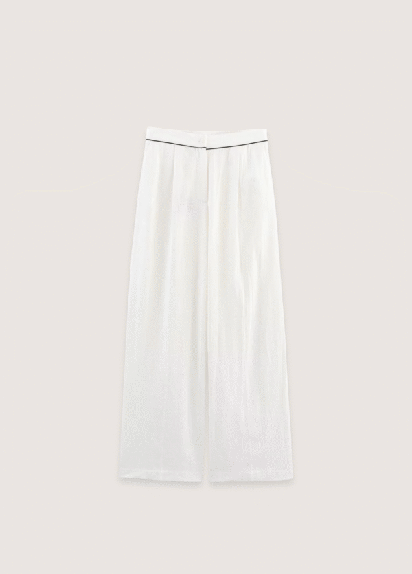 Pantalon kimono — Yuki