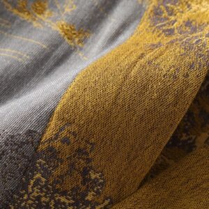 Peignoir kimono homme — Matsu vue 3