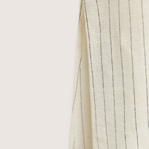Robe kimono — Yuki vue 3