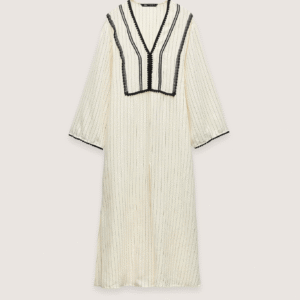 Robe kimono — Yuki