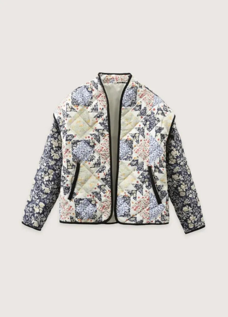 Manteau kimono femme : le guide complet pour bien le choisir en 2026