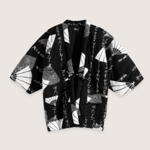 Veste kimono — Shodo Ōgi