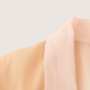Veste kimono — Yuki vue 3